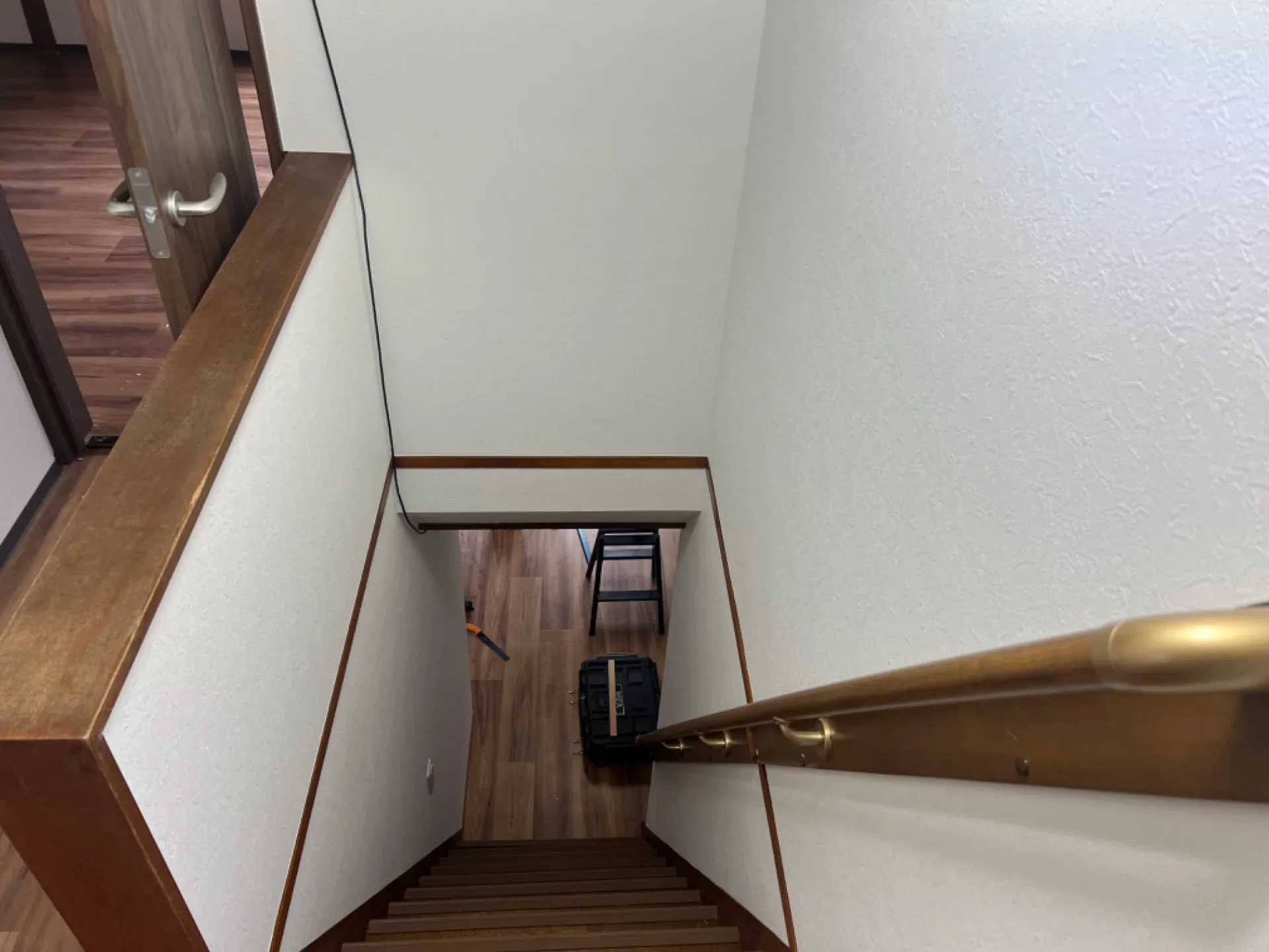 古民家改修 リノベーション